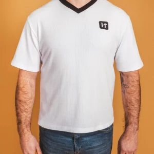The Loyal Tee