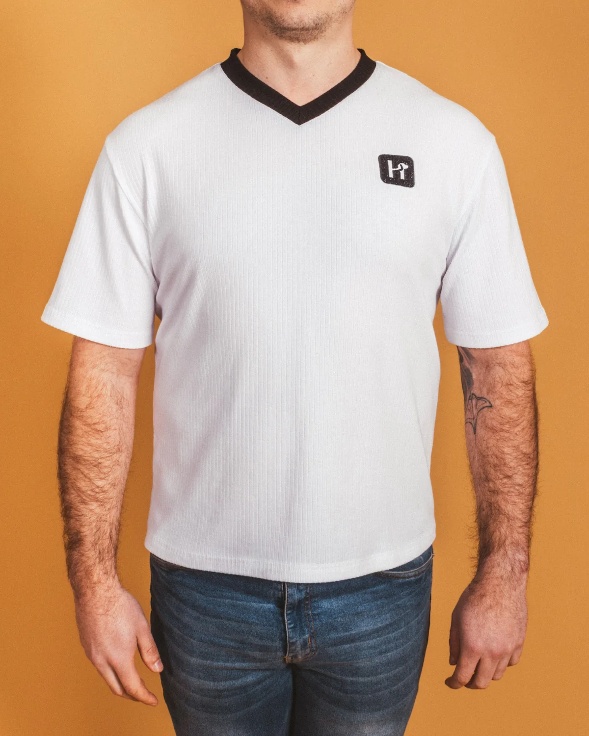 the-loyal-tee-2