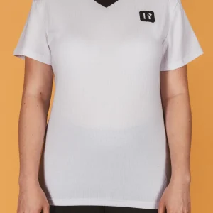 The Loyal Tee