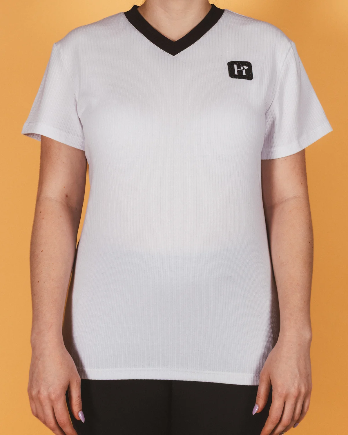 The Loyal Tee