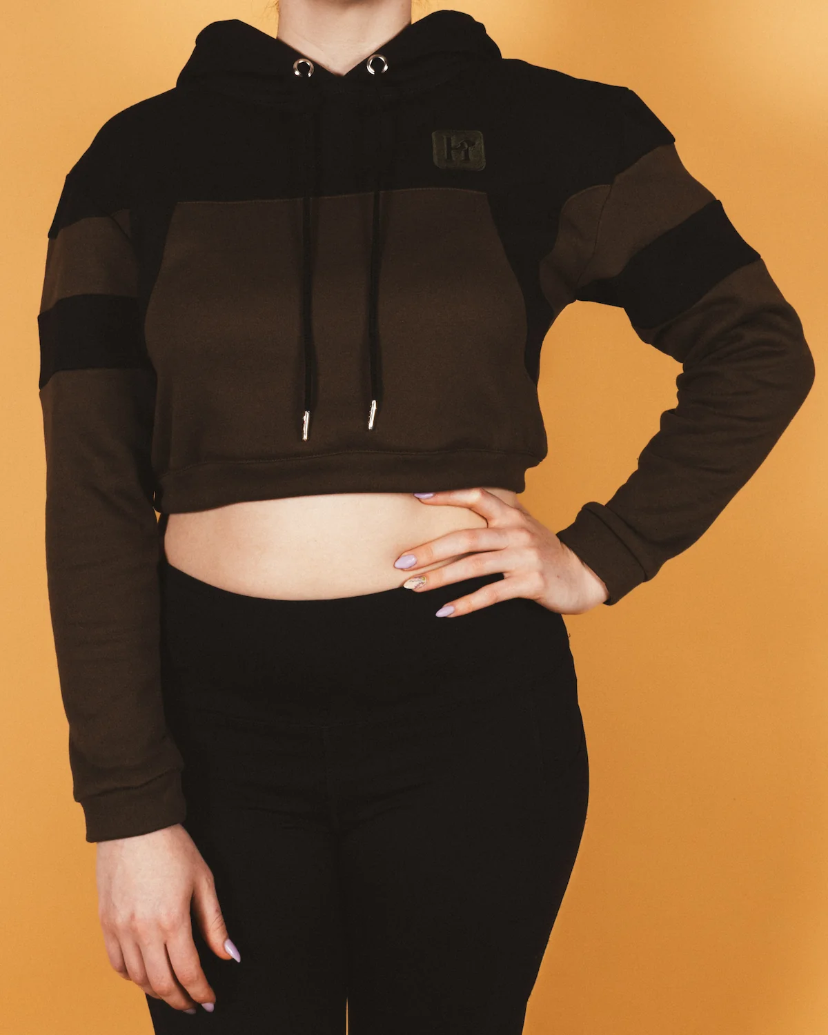 the-brown-companion-hoodie-2