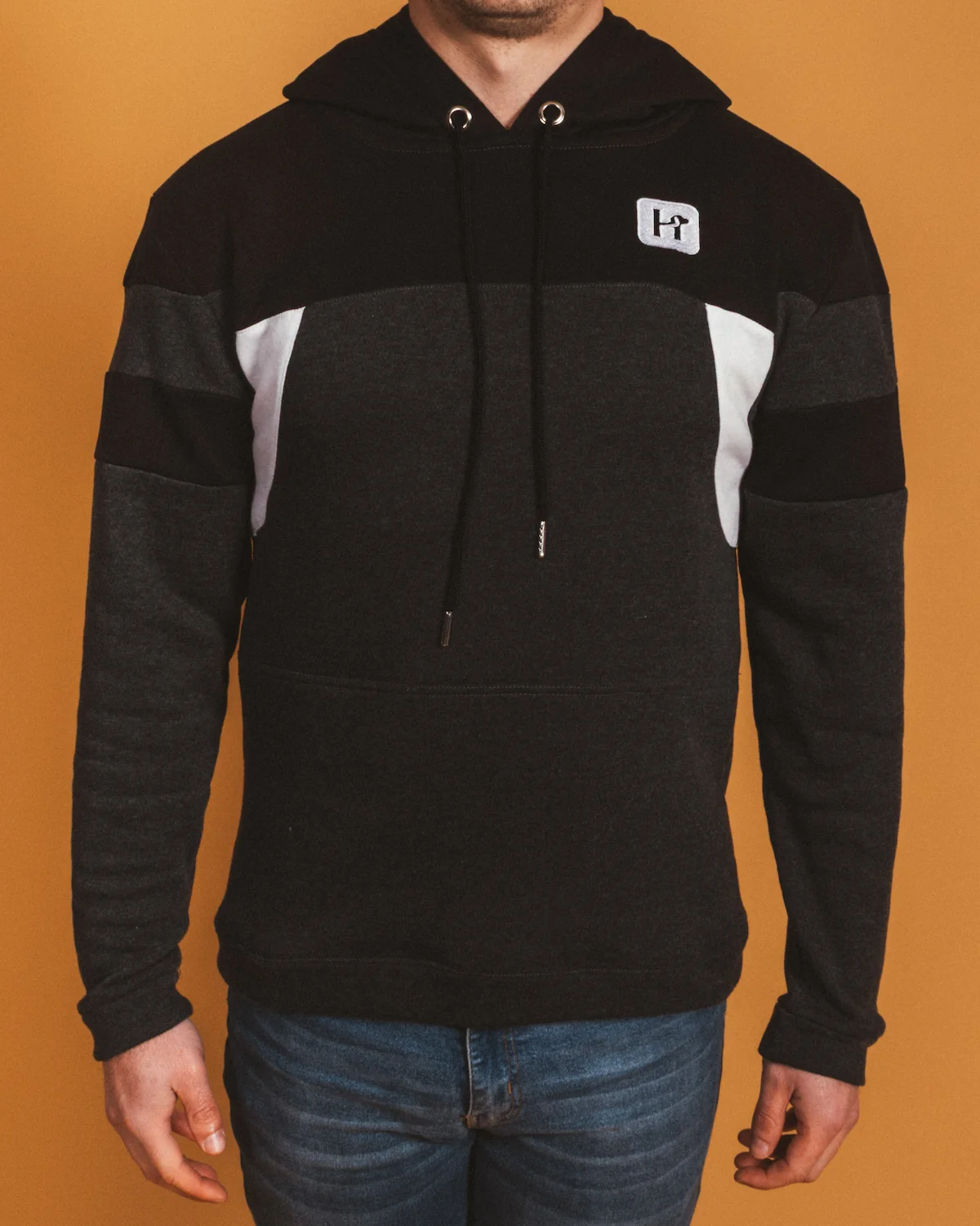 the-grey-companion-hoodie