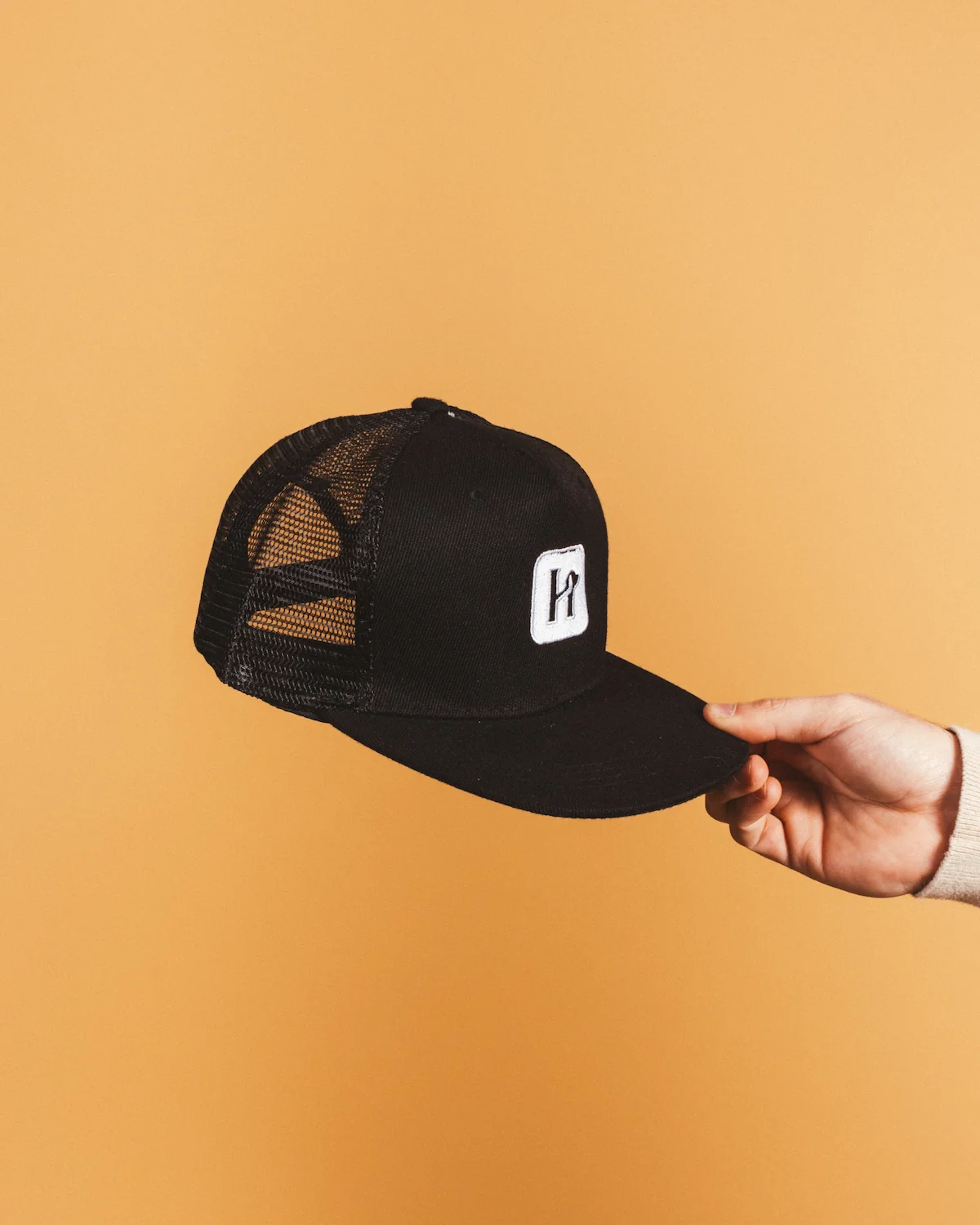 the-good-boy-cap